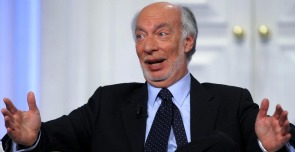 Maurizio Paniz_interna
