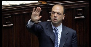 Alfano_interna