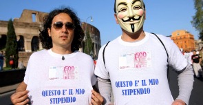 precari_interna
