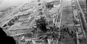 Chernobyl_interna