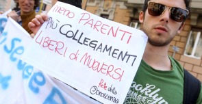 Studenti Action Day_interna