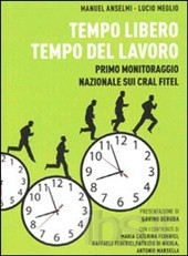 tempo libero tempo del lavoro