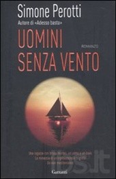Uomini senza vento