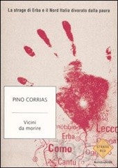 vicini da morire