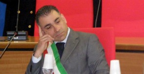 Domenico Romeo_interna