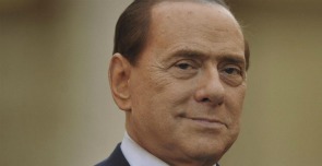 berlusconi_interna