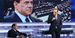 berlusconi_porta a porta_interna