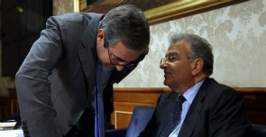 capigruppo_interna