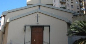 chiesa_sestri_int