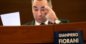 fiorani_interna