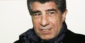 giammarinaro_int