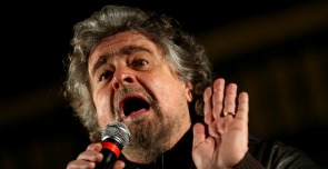 beppe_grillo_interna