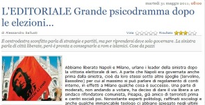 Giornale_psicodramma_interna