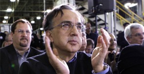 marchionne_usa_interna