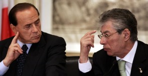 Berlusconi_Bossi_interna