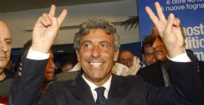 cammarata_interna