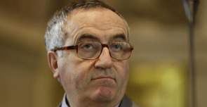 Bruti Liberati_interna