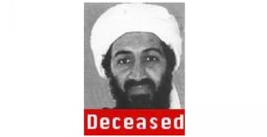 Bin Laden_Fbi_interna