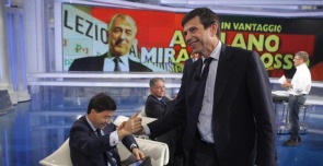 Maurizio Lupi_interna