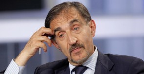 La Russa_int