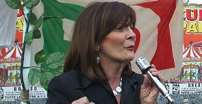 Patrizia Toia_interna