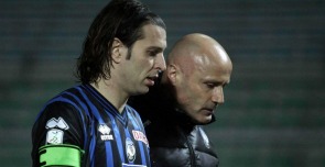 Padova-Atalanta_interna