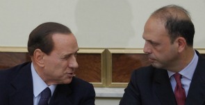 berlusconi_alfano_interna