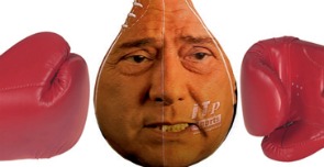 berlusconi_sacco_interna