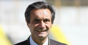 fontana_interna
