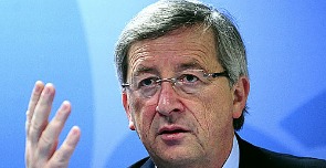 Juncker_interna