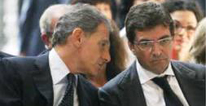 lettieri cosentino pezzo