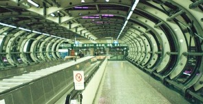 malpensa-interna