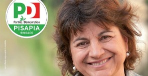 maria grazia guida_interna