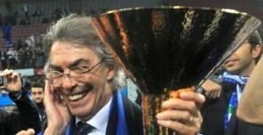 massimo_moratti_scudetto
