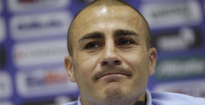 cannavaro_interna