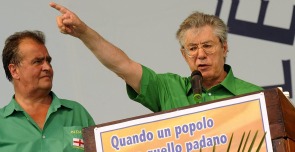 Calderoli_Bossi_interna