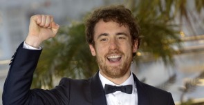 Elio Germano_interna