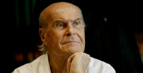veronesi_interna