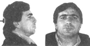 zagaria_interna