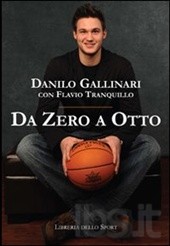Da zero a otto