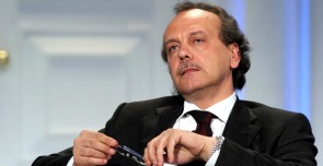 Francesco Nitto Palma_interna