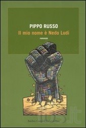 Il mio nome è Nedo Ludi