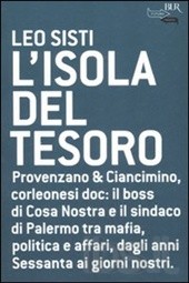 L' isola del tesoro