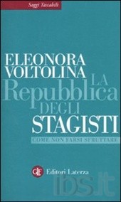 La repubblica degli stagisti. Come non farsi sfruttare