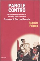 Parole Contro