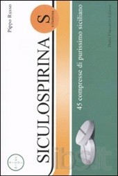 Siculospirina