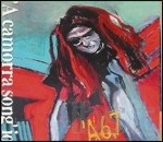 A camorra song'io