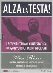 alza la testa