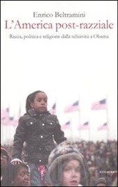 L'America post-razziale