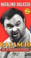 Balasciò